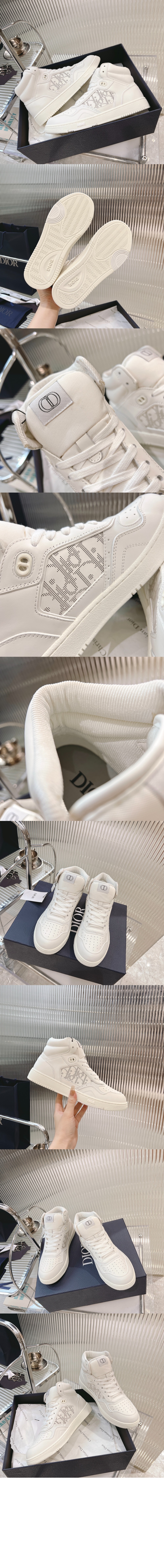 스니커즈  3SH13 > Etc - 기타제품