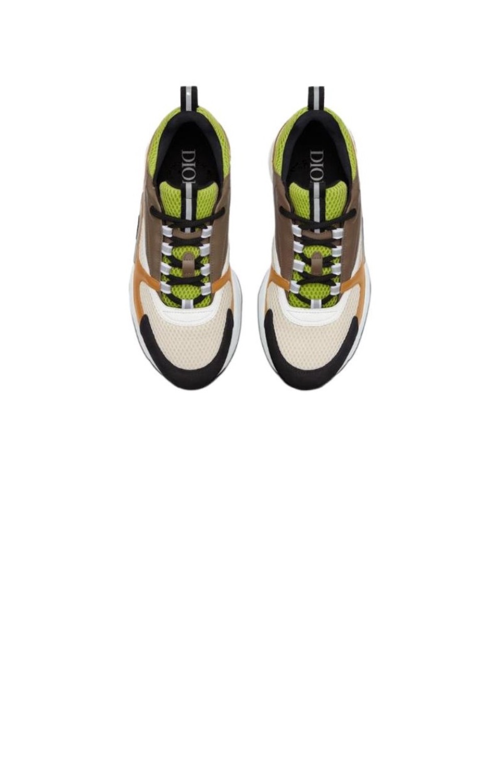 B22 스니커즈 3SN23 > B22