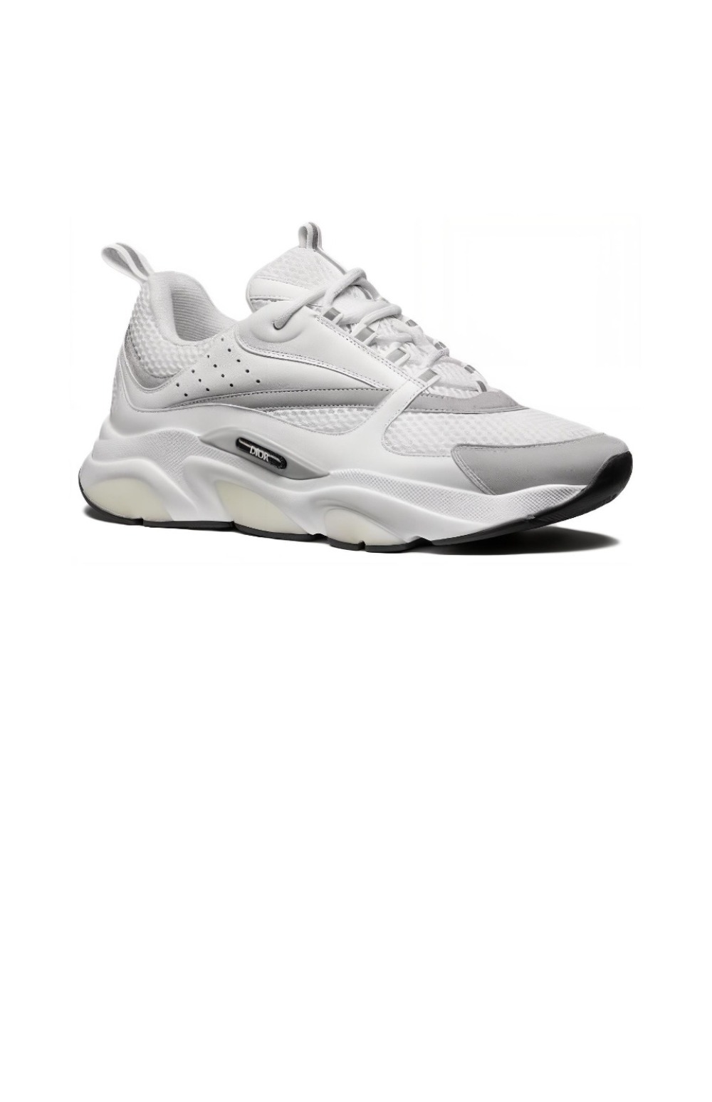 B22 스니커즈 3SN23 > B22