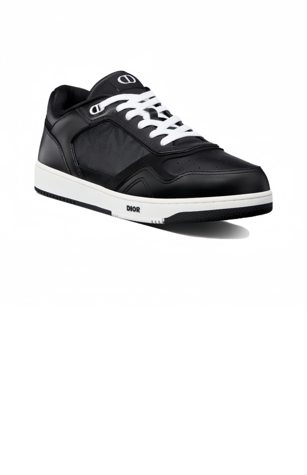 B27 스니커즈 3SN27 > B27 Uptown - B27 업타운