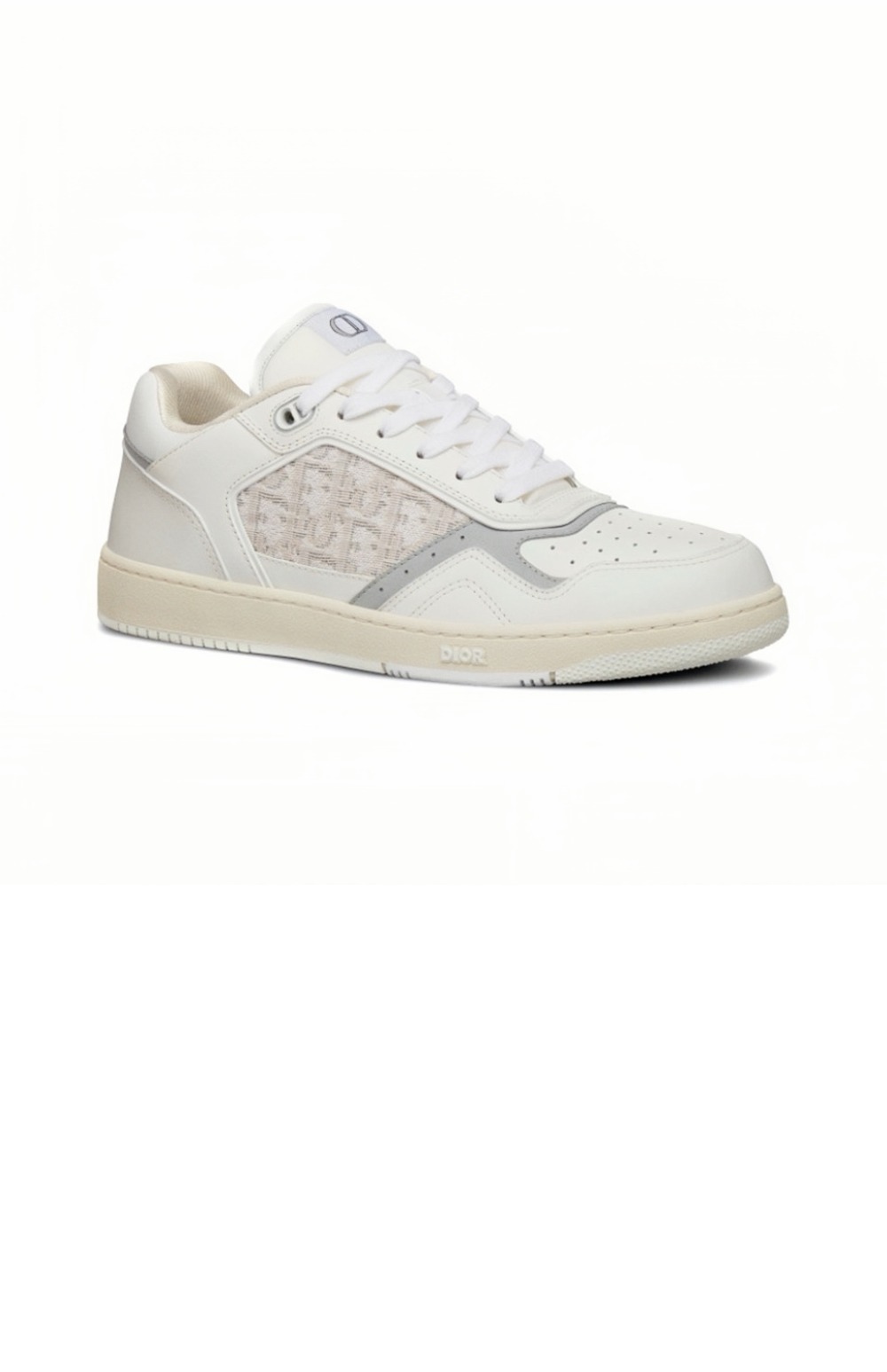 B27 스니커즈 3SN27 > B27 Uptown - B27 업타운