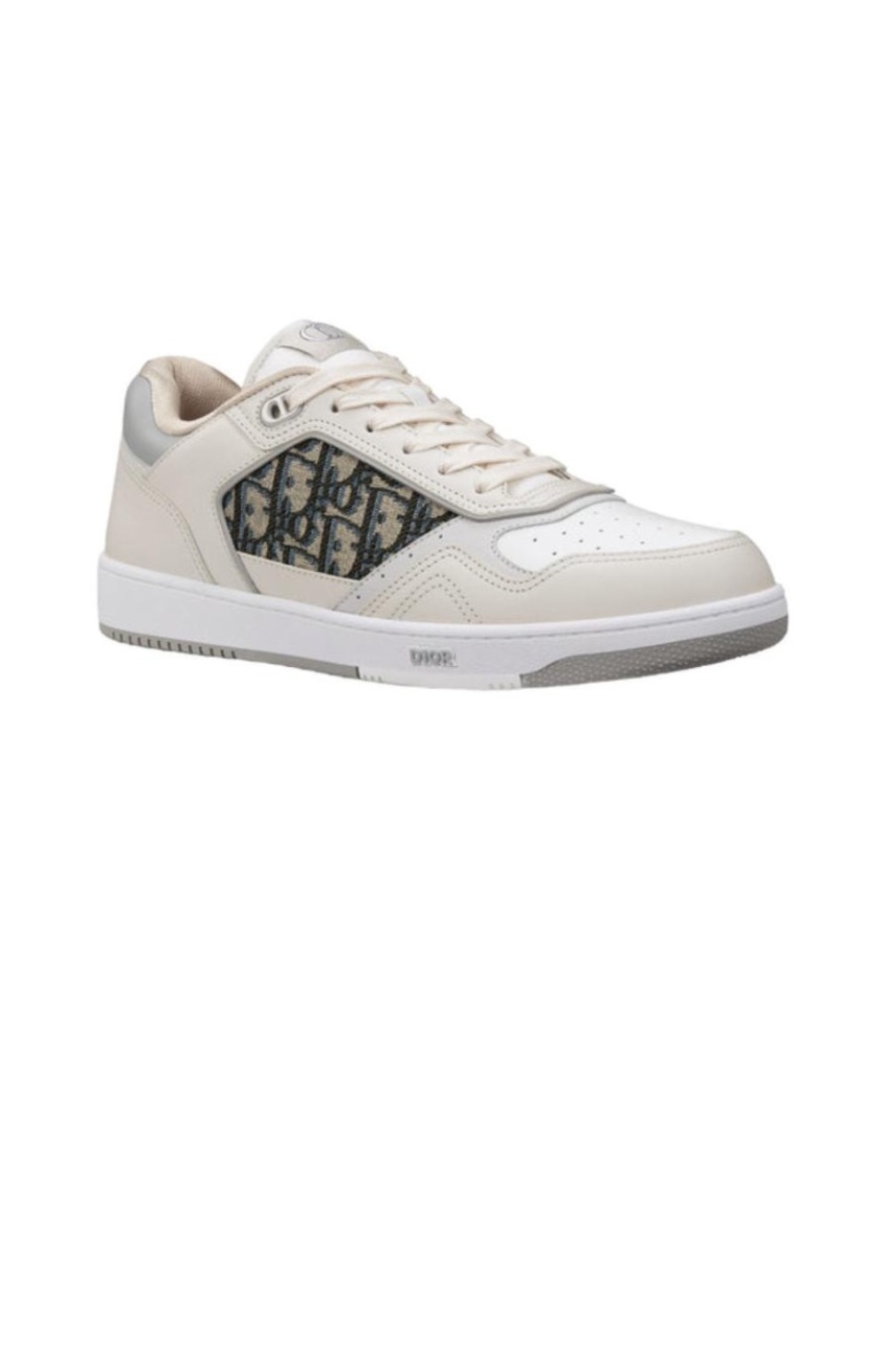 B27 스니커즈 3SN27 > B27 Uptown - B27 업타운