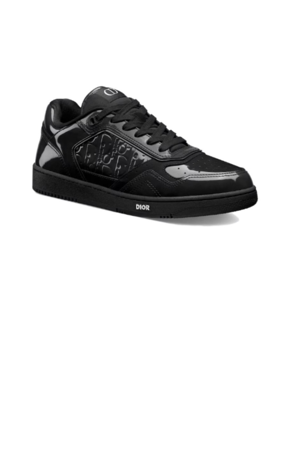 B27 스니커즈 3SN27 > B27 Uptown - B27 업타운