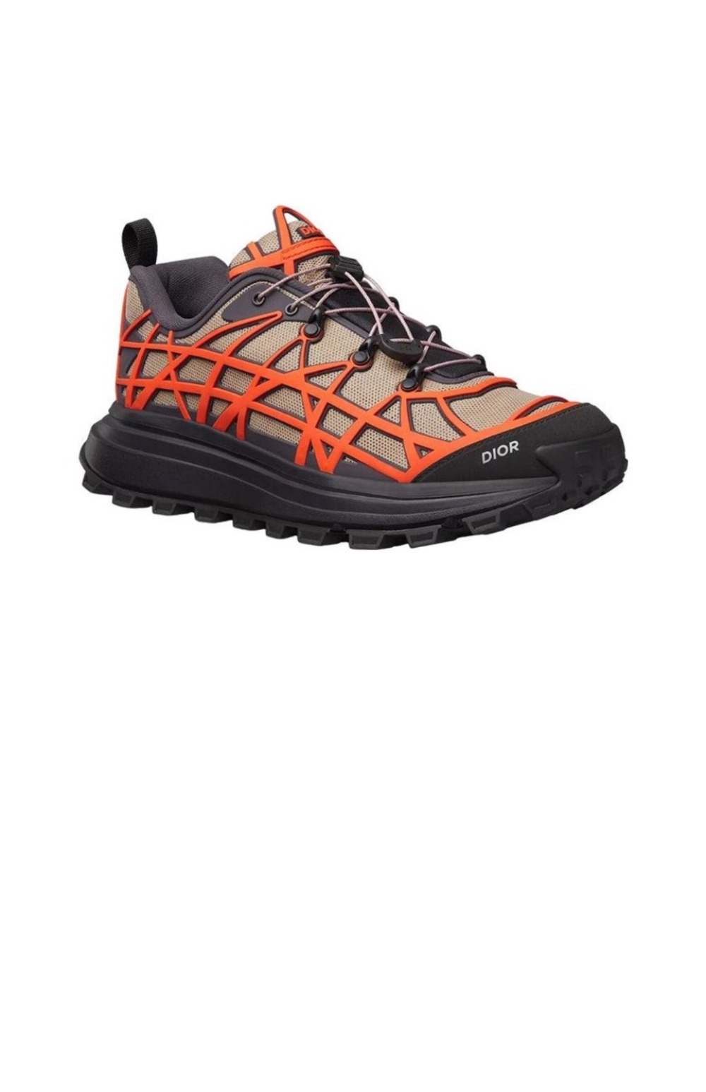 B31 스니커즈 3SN29 > B31