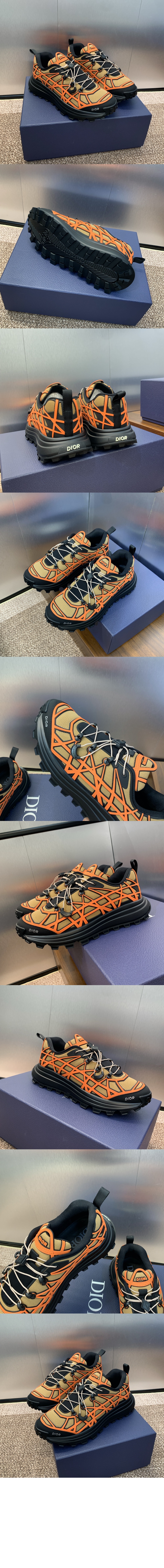 B31 스니커즈 3SN29 > B31