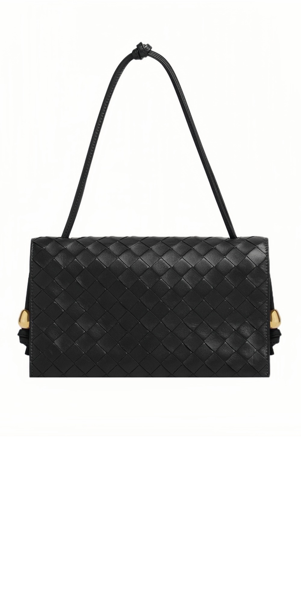 미니 스트랩 파우치백 717435 > Etc - 기타제품