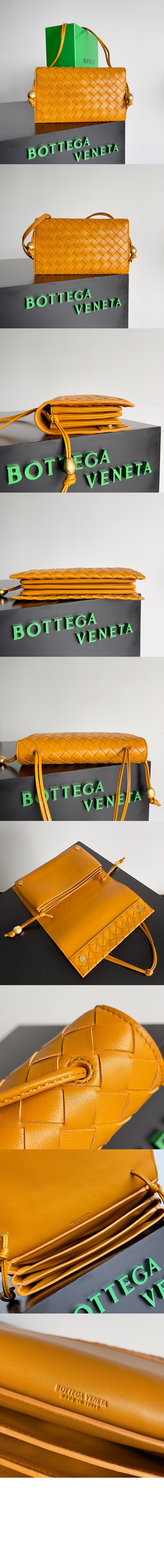 미니 스트랩 파우치백 717435 > Etc - 기타제품