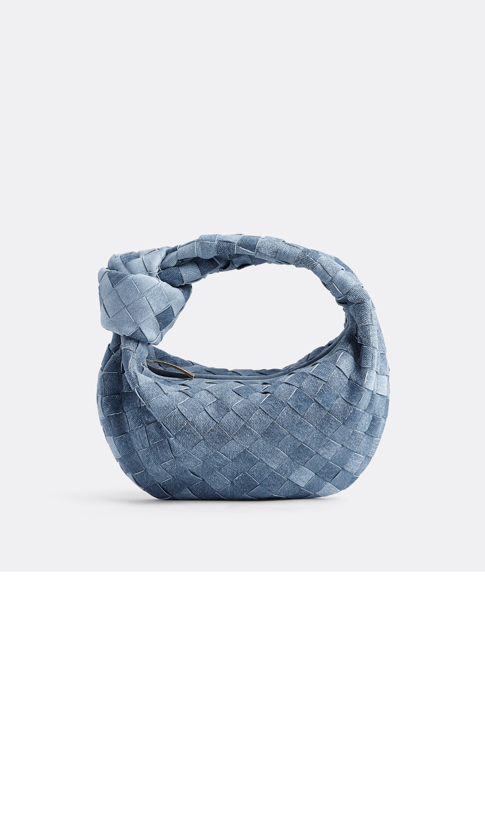 미니 조디 651876 > Jodie - 조디