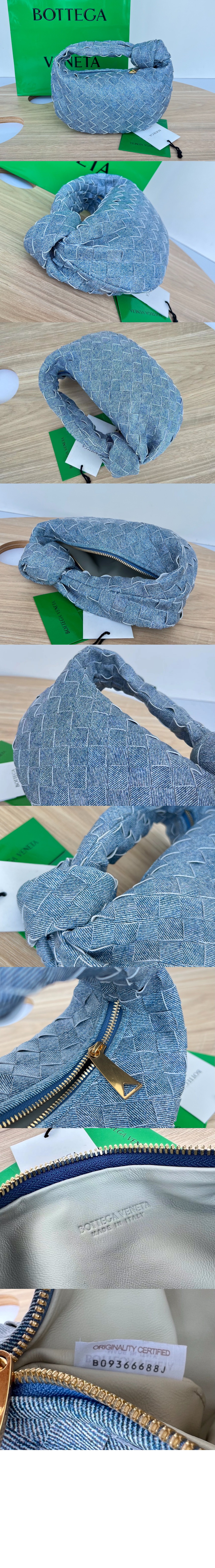 미니 조디 651876 > Jodie - 조디