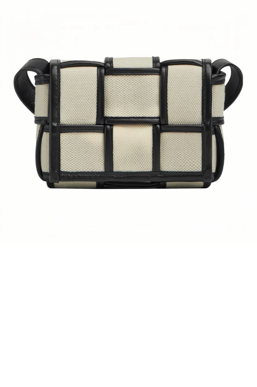 미니 카세트백 667048 > Cassette - 카세트