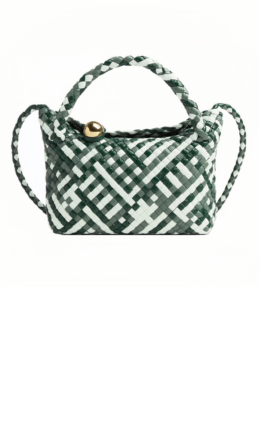 미니 토스카 크로스백 777575 > Etc - 기타제품