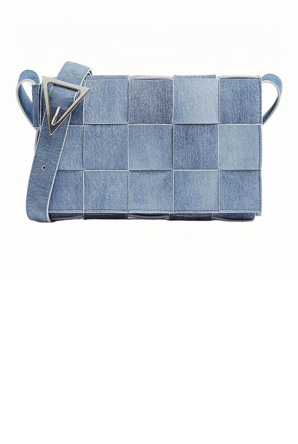 카세트백 578004 > Cassette - 카세트