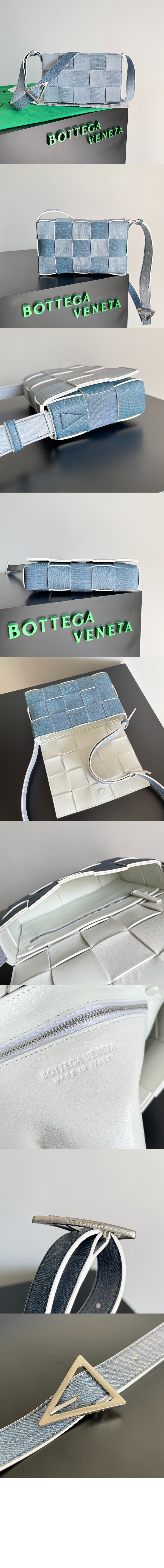 카세트백 578004 > Cassette - 카세트