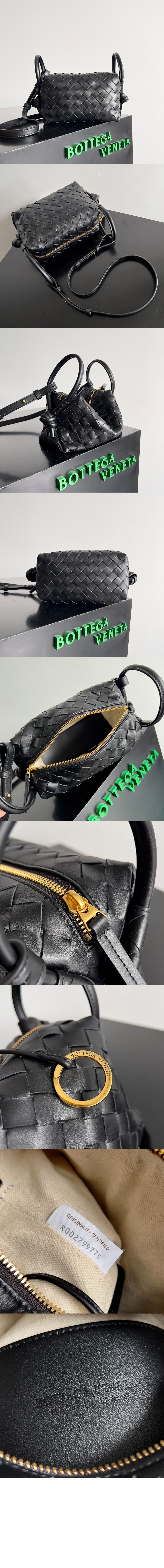 크로스백 숄더백 796615 > Etc - 기타제품