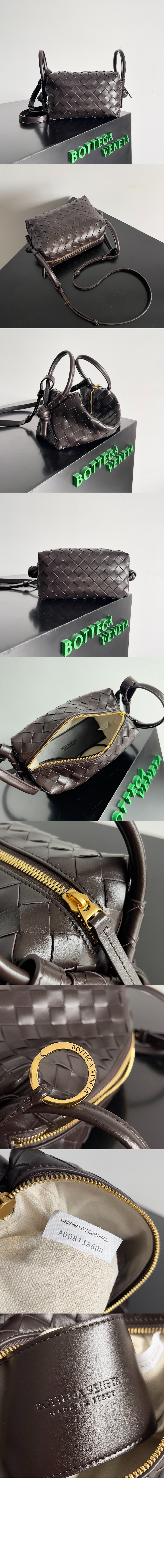 크로스백 숄더백 796615 > Etc - 기타제품