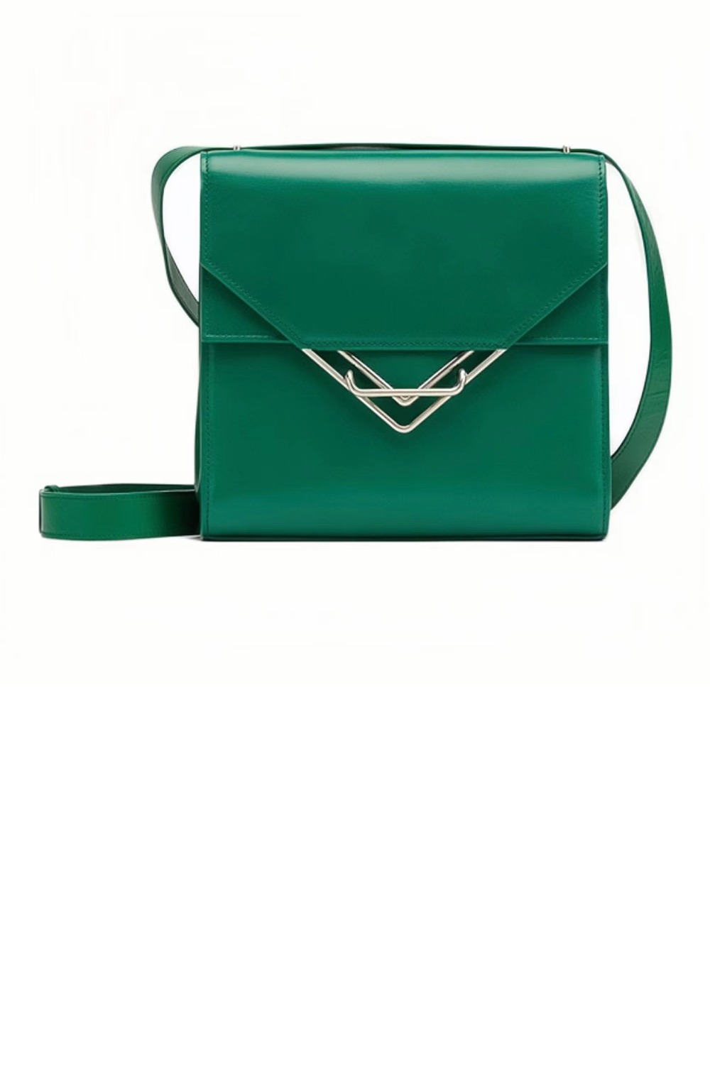 클립 크로스백 652391 > Etc - 기타제품