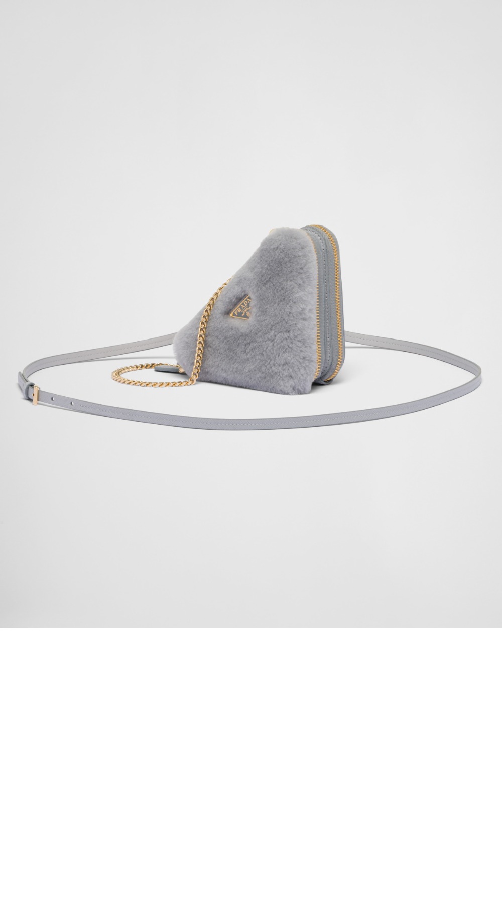 미니 파우치 1NR015 > Etc - 기타제품