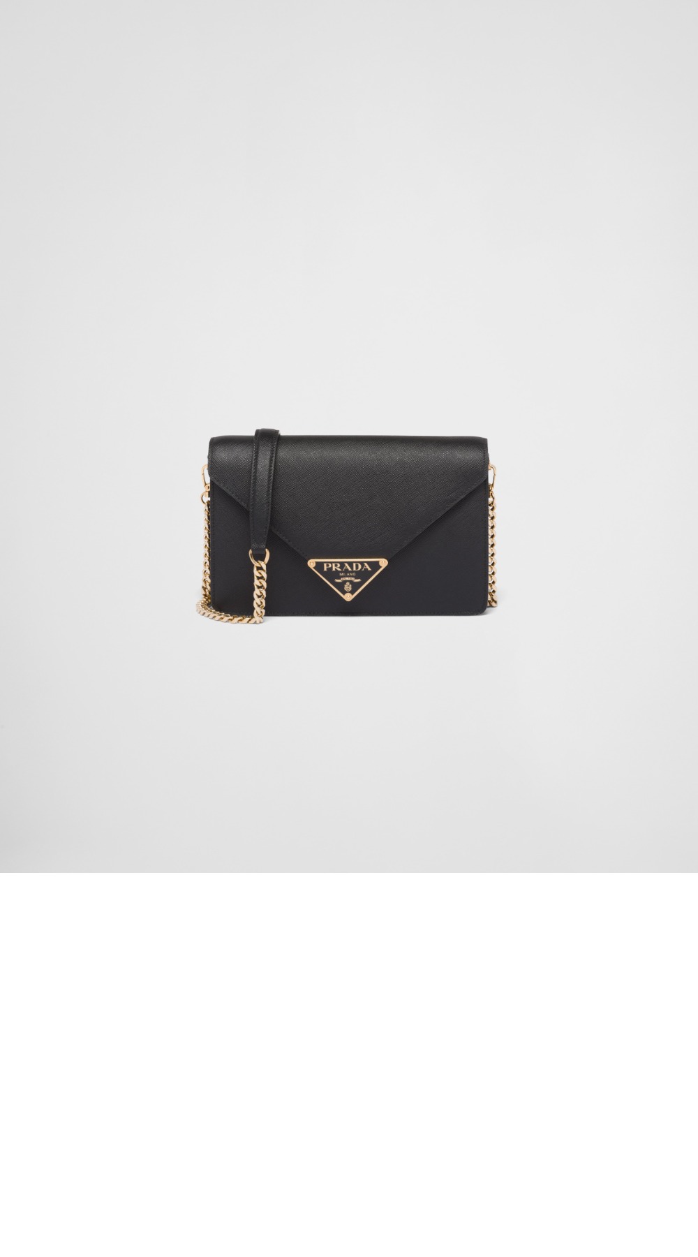 사피아노 가죽 숄더백 1BD318 > Etc - 기타제품