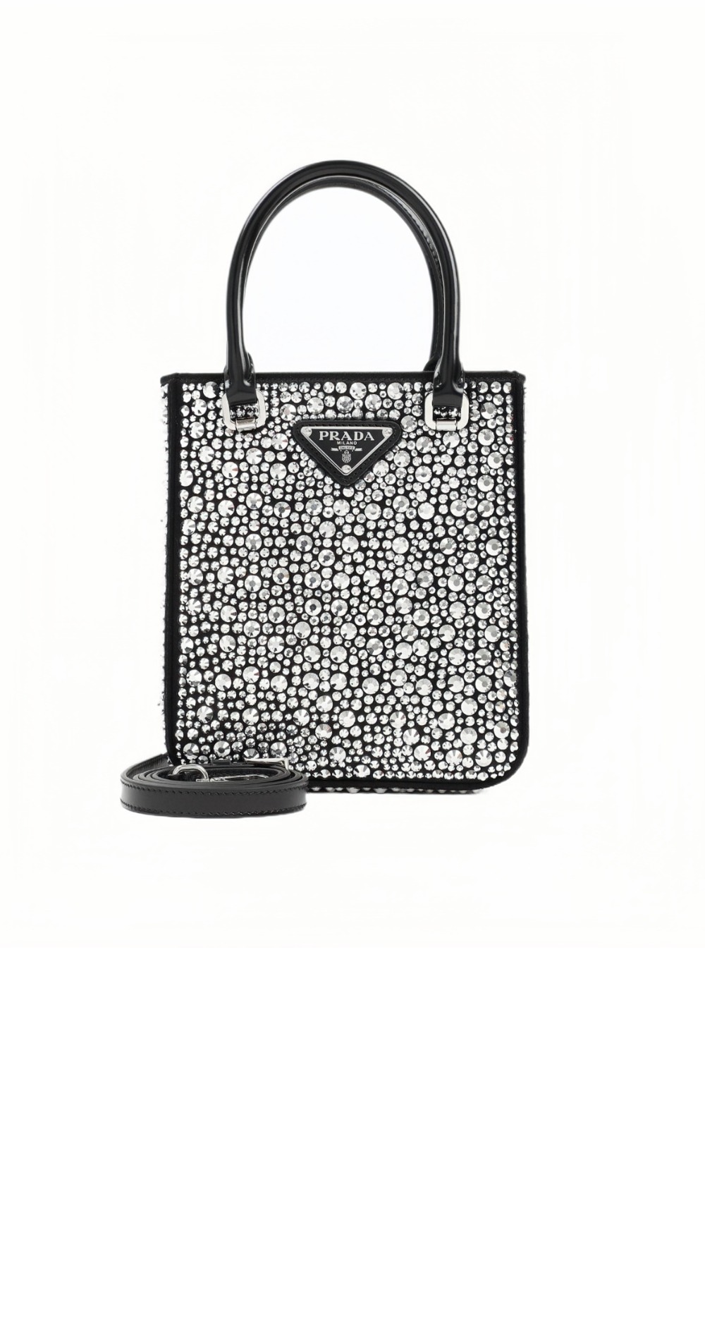 새틴 토트백 1BG331 > Etc - 기타제품