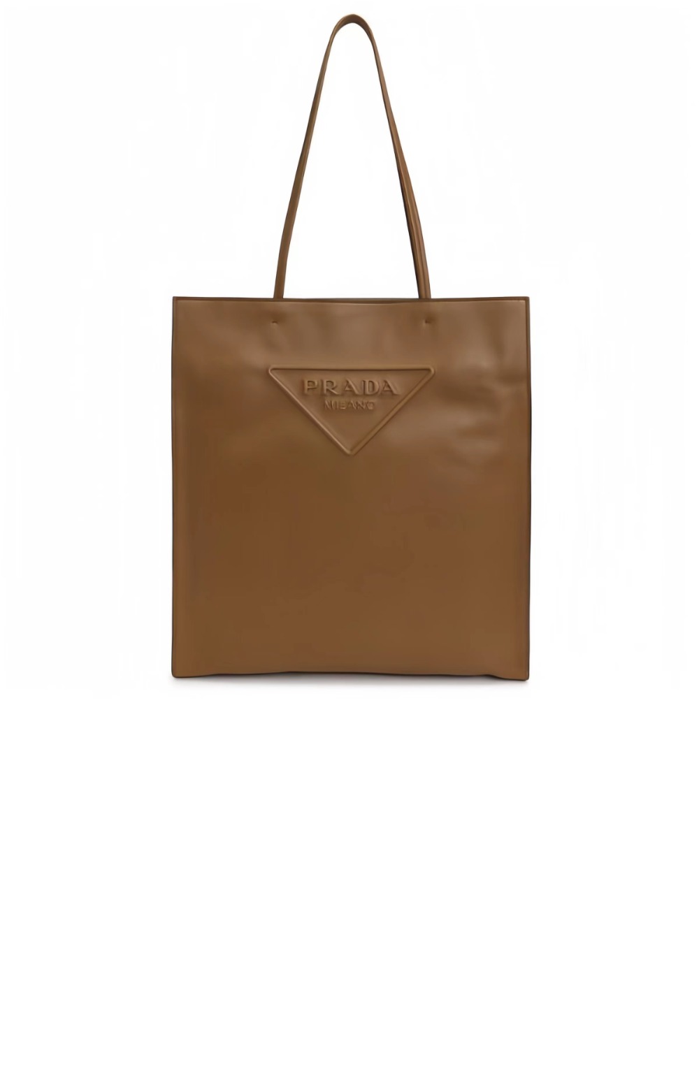 스몰 사피아노 가죽 토트백 1BG429 > Etc - 기타제품