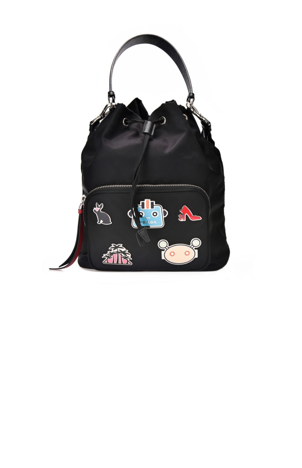 라지 버킷백 1BH097 > Etc - 기타제품