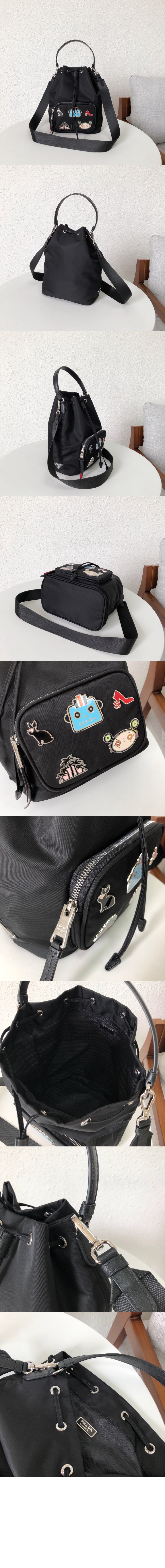 라지 버킷백 1BH097 > Etc - 기타제품