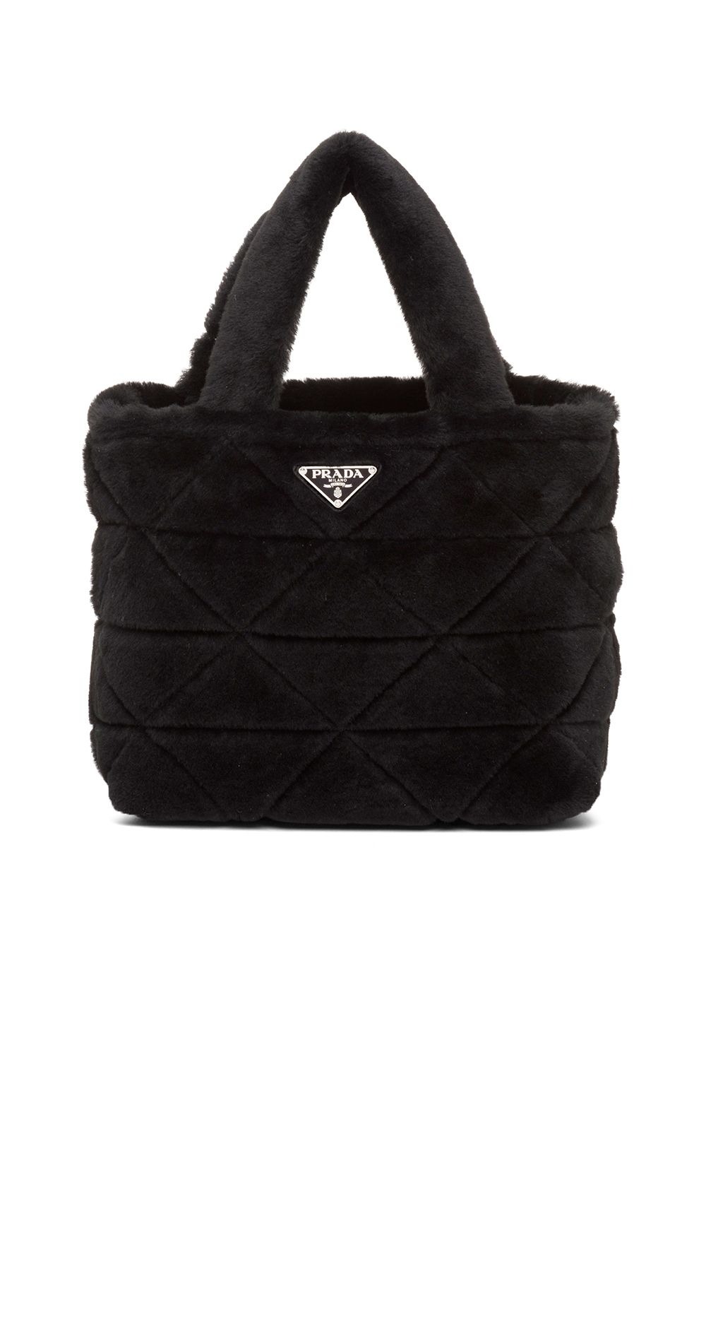 시어링 토트백 1BG378 > Etc - 기타제품