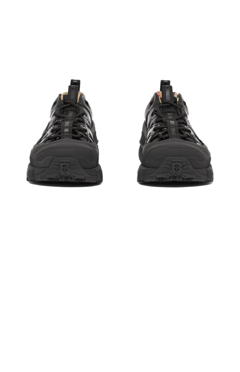 스니커즈 80361661 > Sneakers - 스니커즈