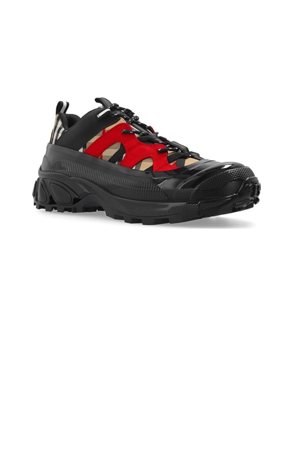 스니커즈 8056924 > Sneakers - 스니커즈