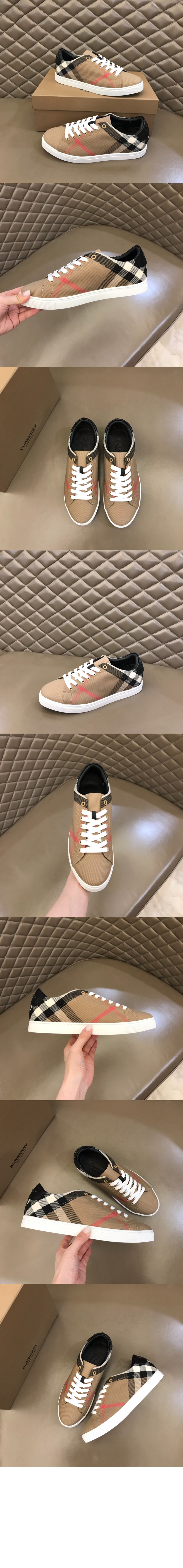 스니커즈 4054037 > Sneakers - 스니커즈