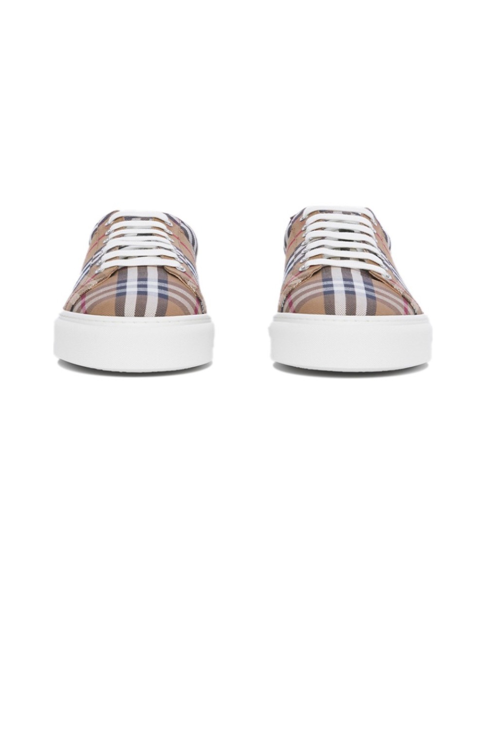 스니커즈 80481561 > Sneakers - 스니커즈