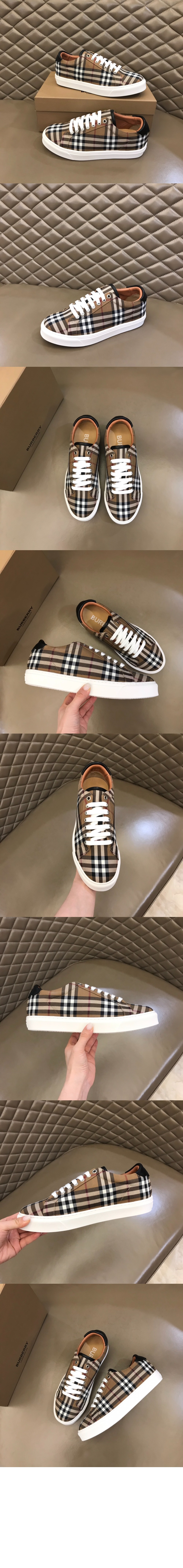 스니커즈 80481561 > Sneakers - 스니커즈