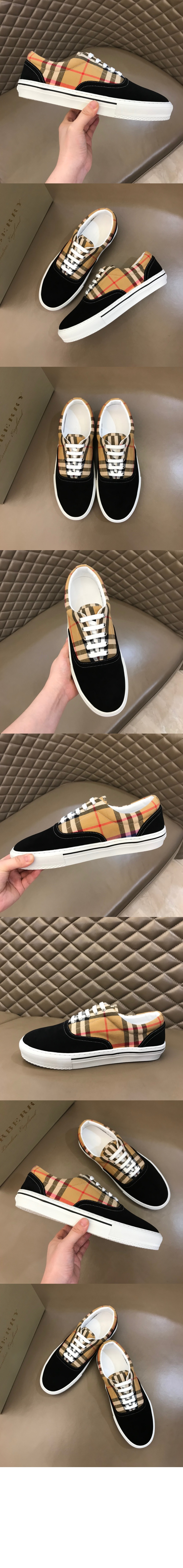 스니커즈 8016301 > Sneakers - 스니커즈