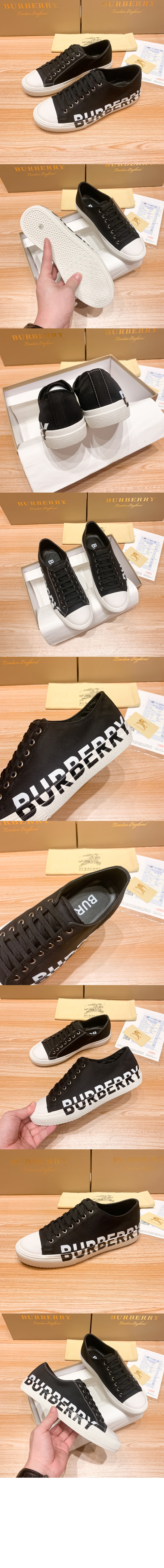 스니커즈 80182701 > Sneakers - 스니커즈