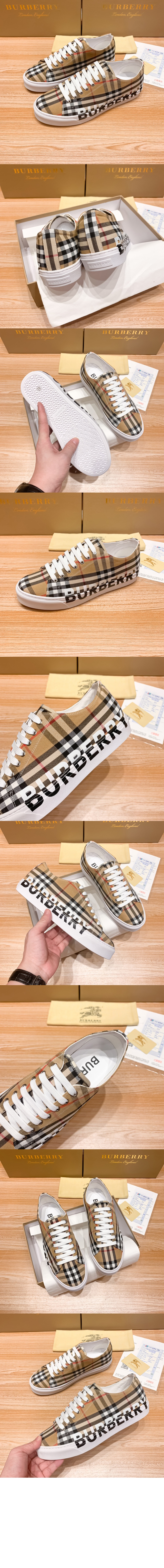 스니커즈 80241491 > Sneakers - 스니커즈