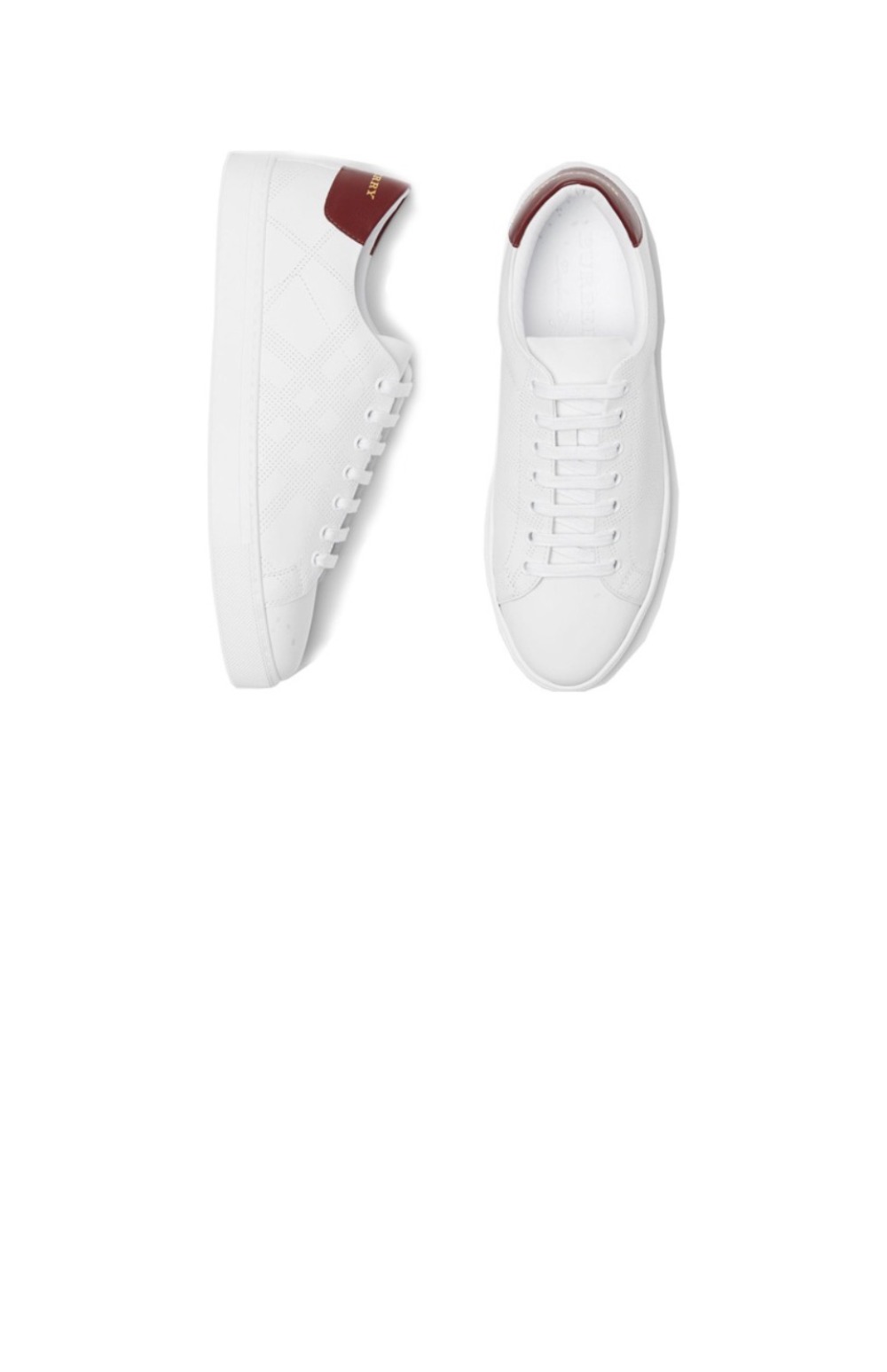 스니커즈 40585201 > Sneakers - 스니커즈