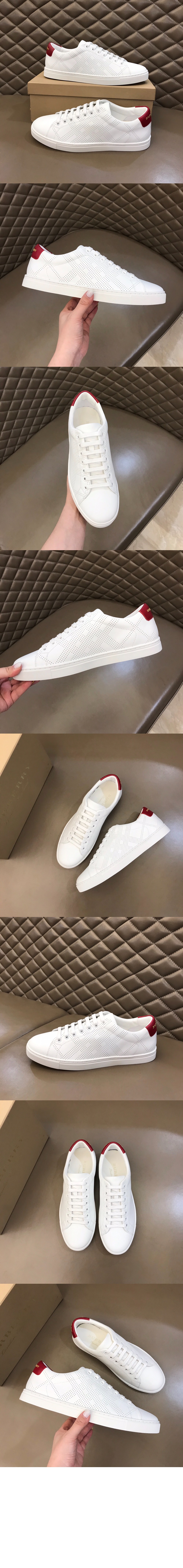 스니커즈 40585201 > Sneakers - 스니커즈