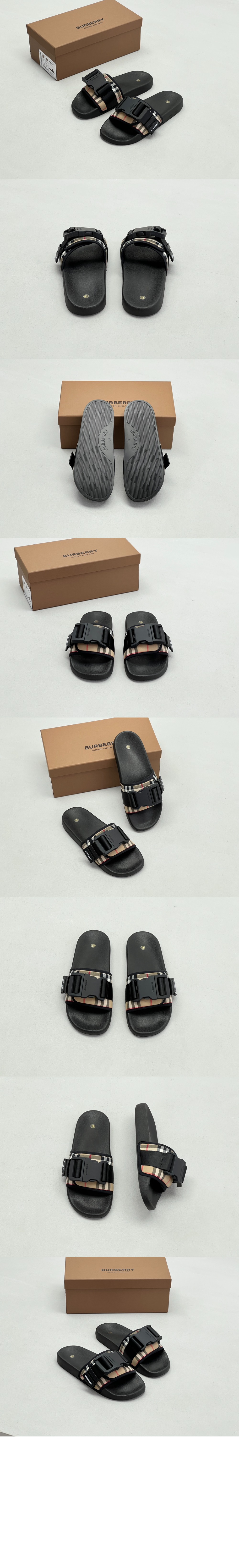 슬리퍼 80569171 > Sandal Slippers - 샌들 슬리퍼