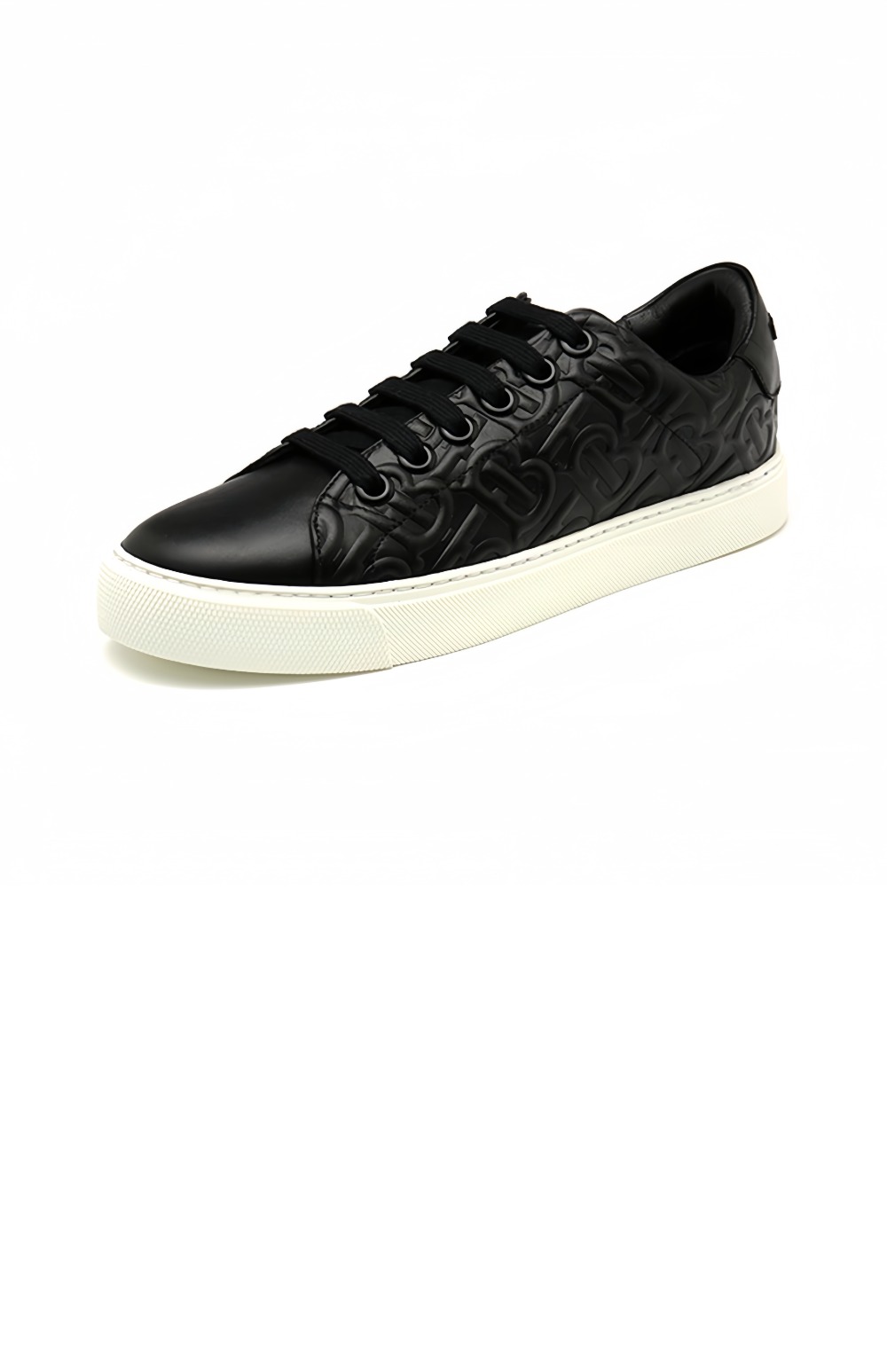 스니커즈 8015801 > Sneakers - 스니커즈