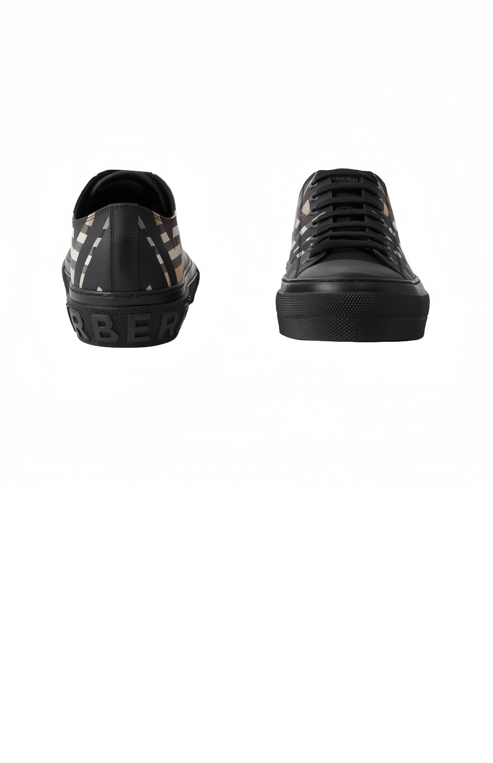 스니커즈 80708311 > Sneakers - 스니커즈