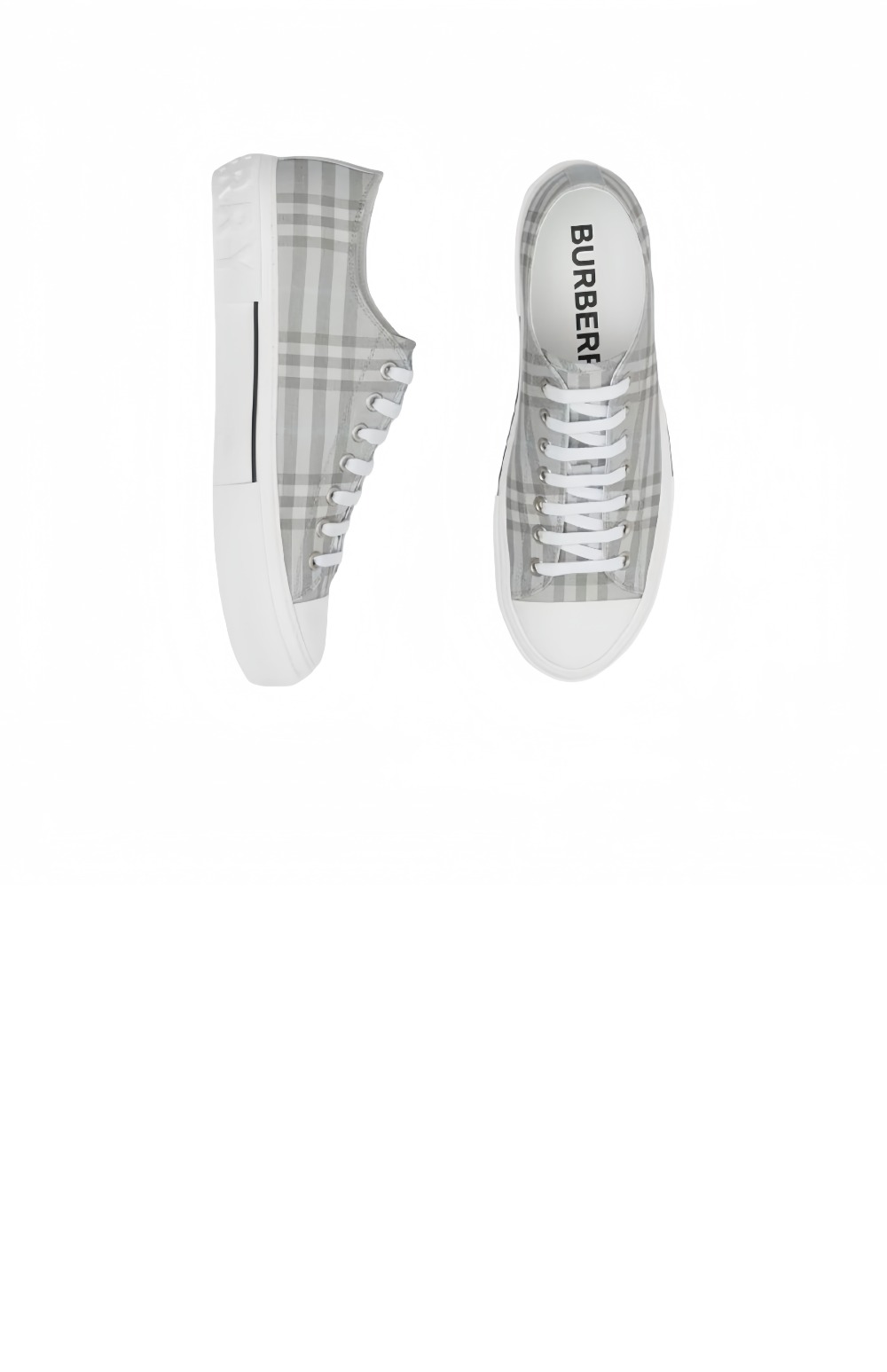 스니커즈 80523411 > Sneakers - 스니커즈