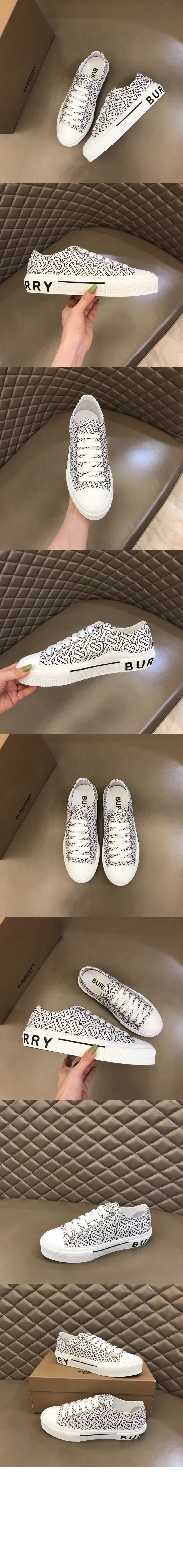 스니커즈 80489101 > Sneakers - 스니커즈