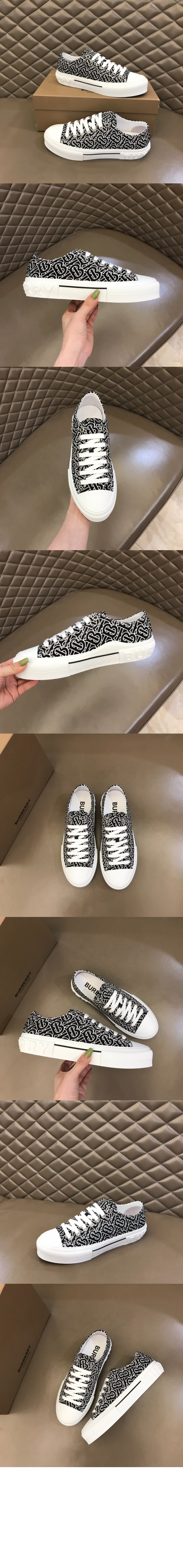 스니커즈 80498801 > Sneakers - 스니커즈