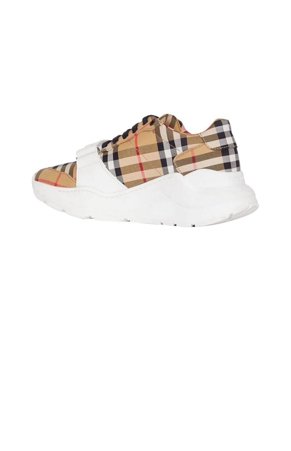 스니커즈 80202811 > Sneakers - 스니커즈