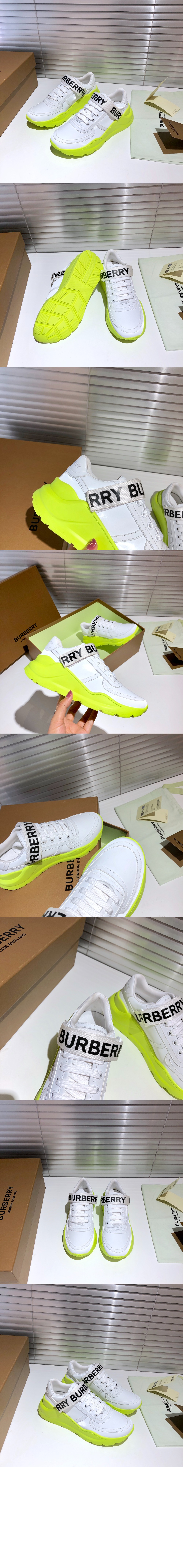 스니커즈 8024253 > Sneakers - 스니커즈