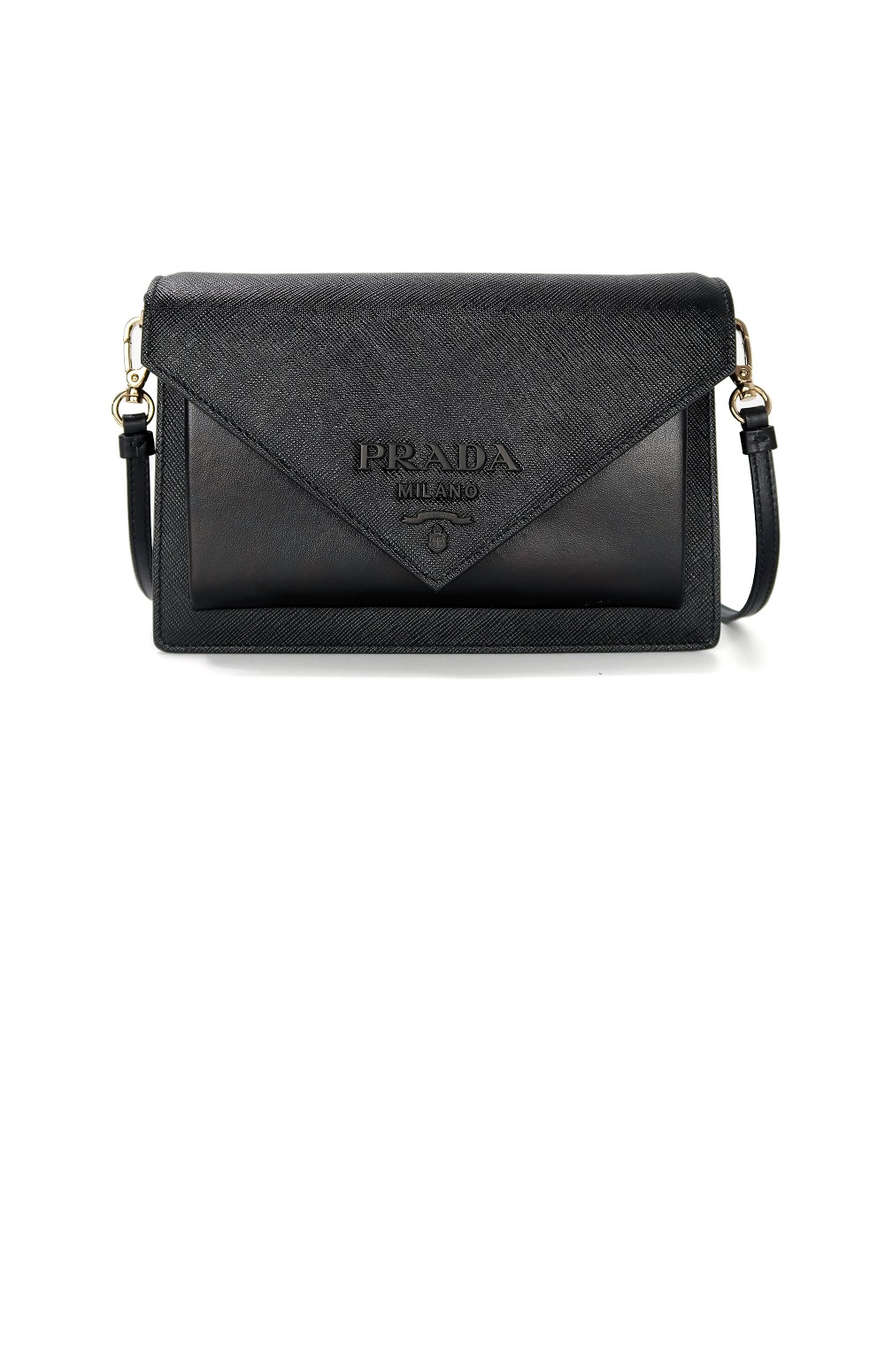 가죽 미니 엔벌로프백 1BP020 > Etc - 기타제품