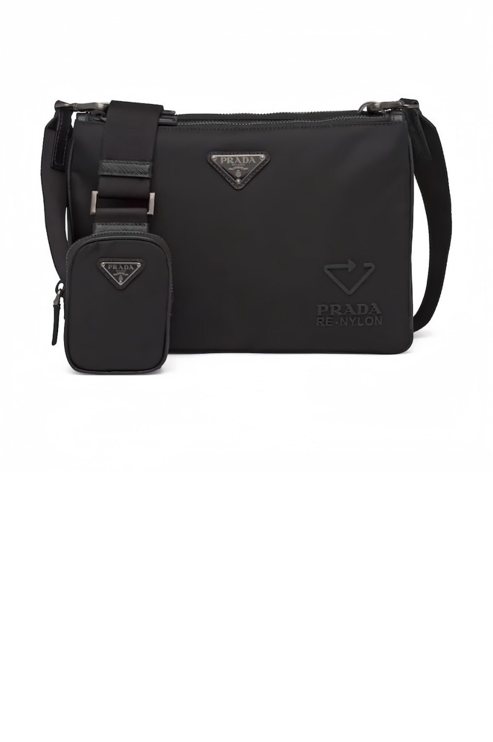 가죽 숄더백 2VH120 > Etc - 기타제품