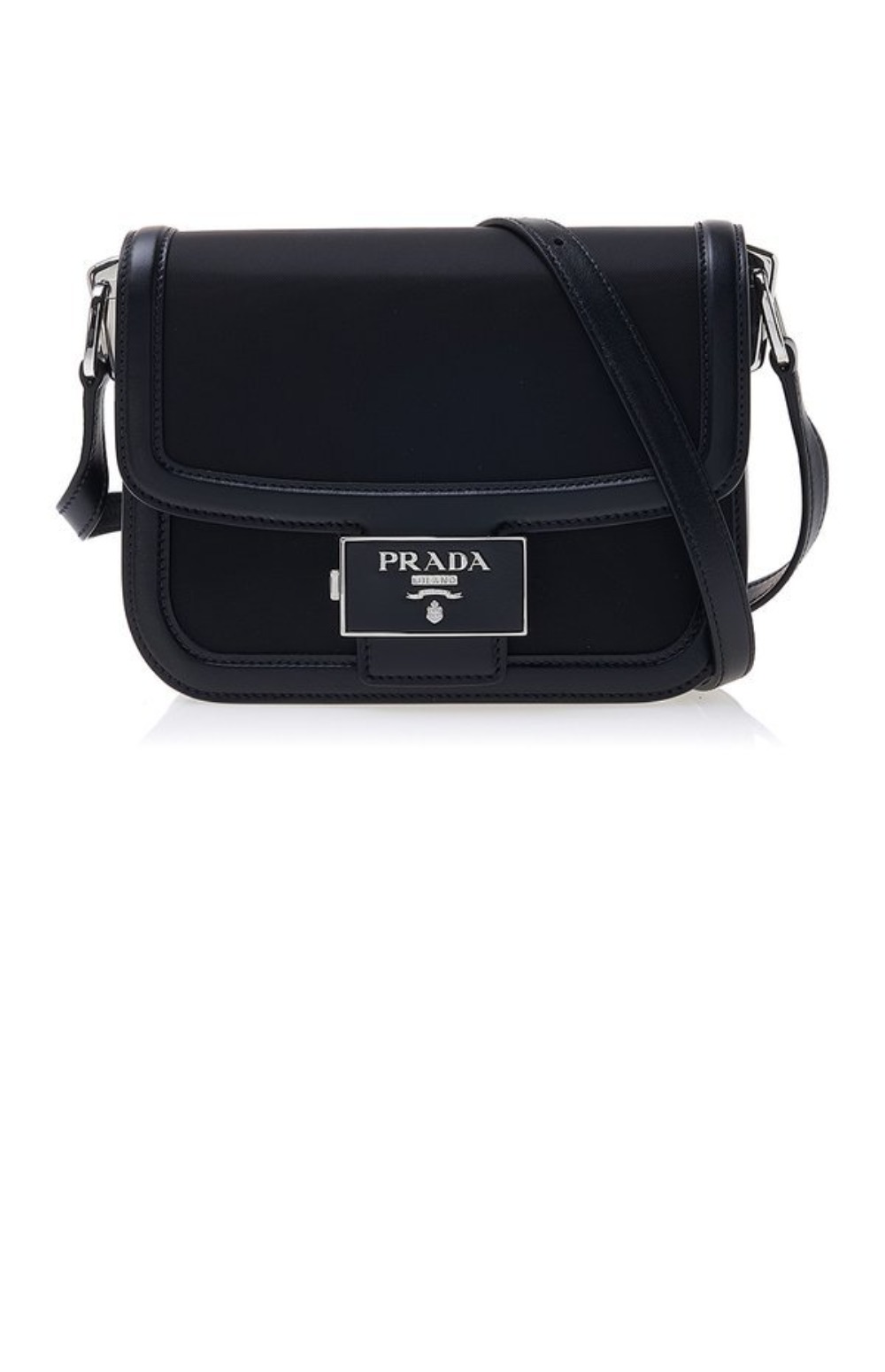 엠블럼 숄더백 1BD257 > Etc - 기타제품