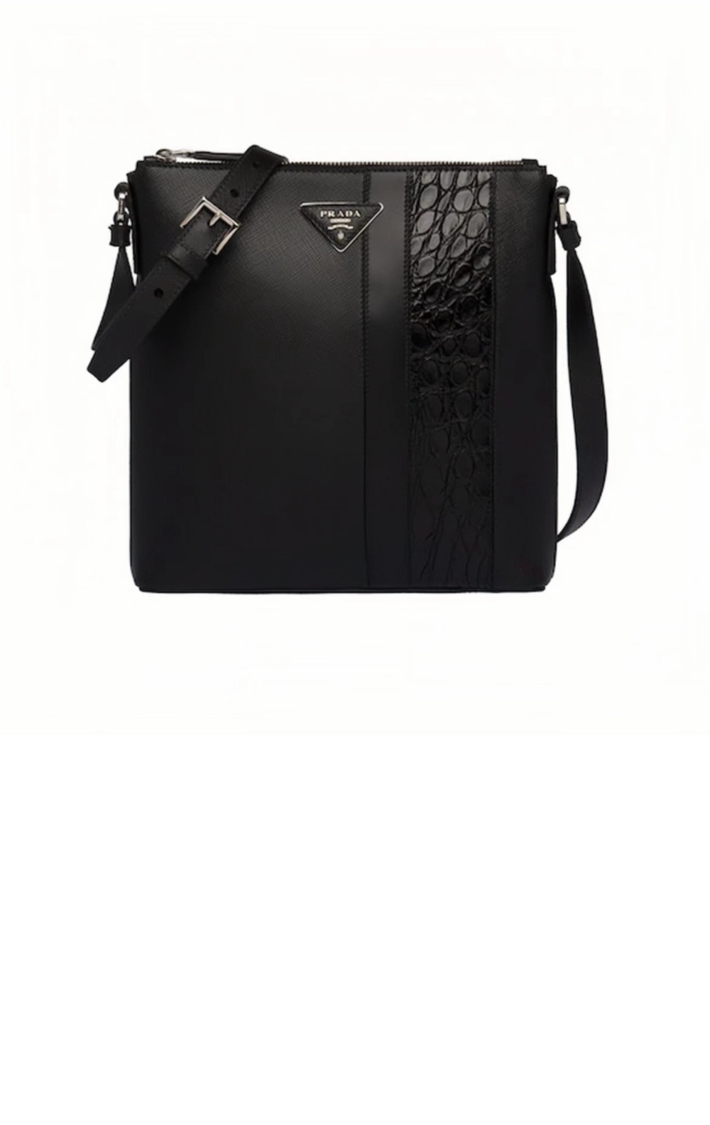 크로커 레더 크로스백 2VH089 > Etc - 기타제품