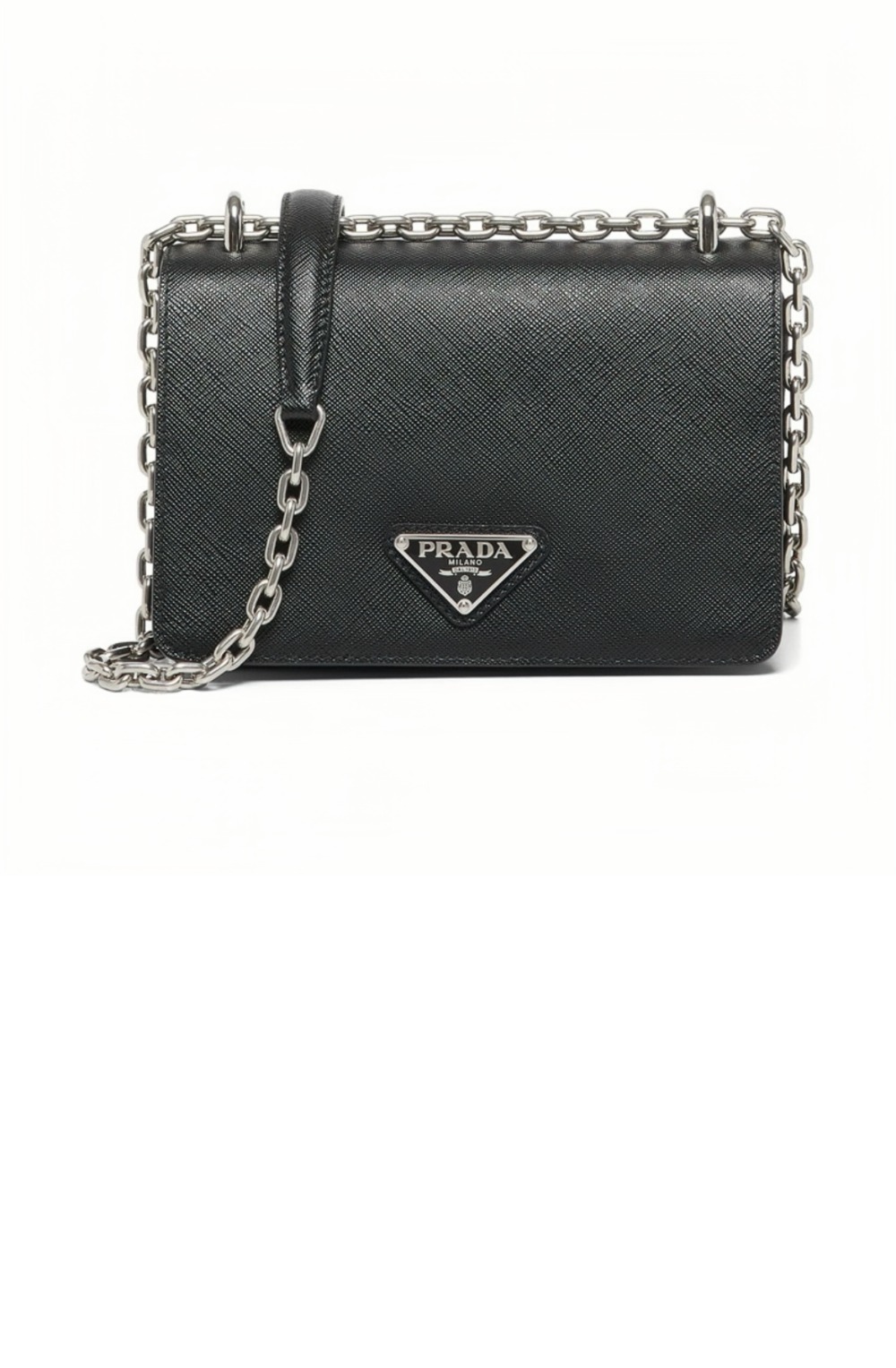 숄더 크로스백 1BD032 > Etc - 기타제품